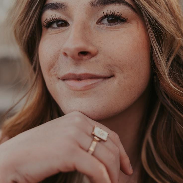 School environment for families in Zurich, Switzerland