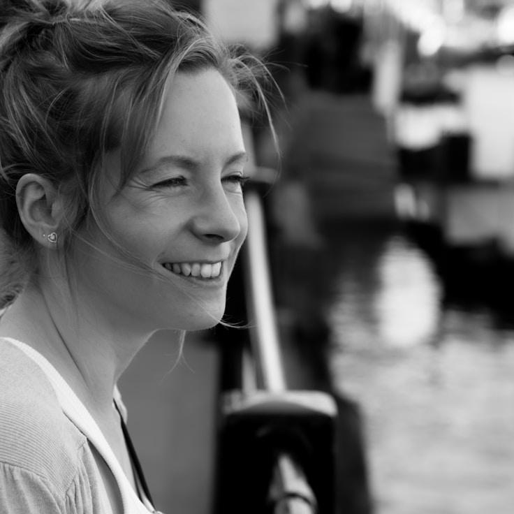 Landscape day trip near Zurich, Switzerland